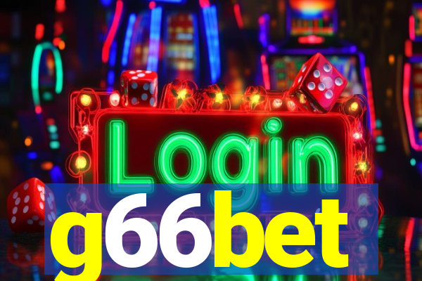 g66bet