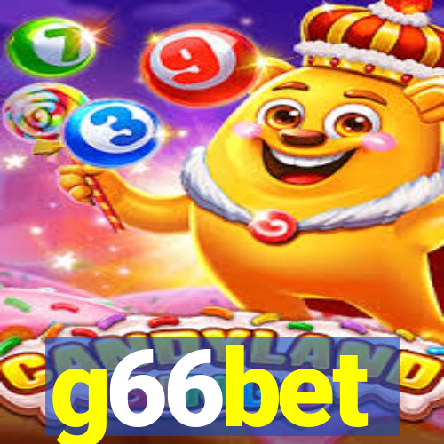 g66bet