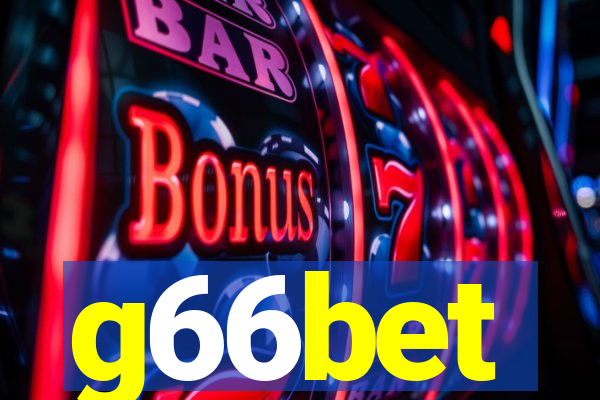 g66bet