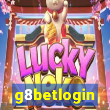 g8betlogin