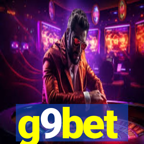 g9bet