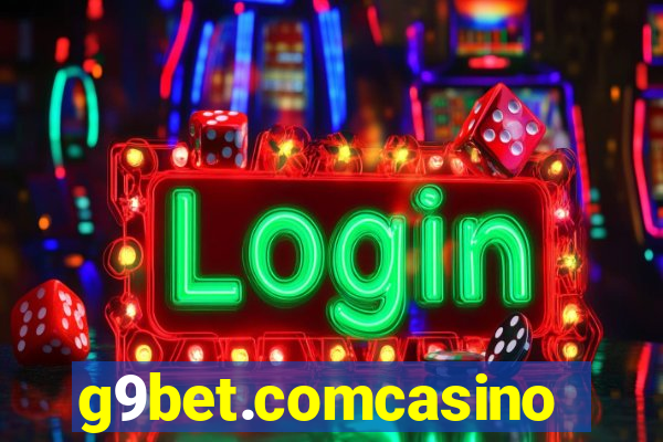 g9bet.comcasino