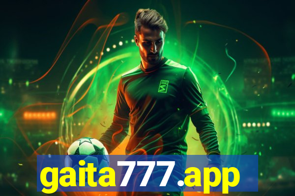 gaita777.app