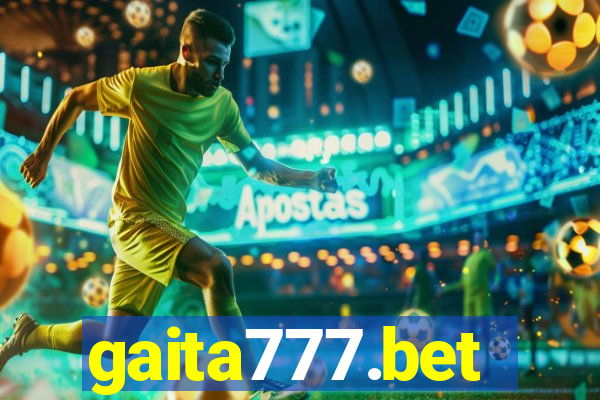 gaita777.bet