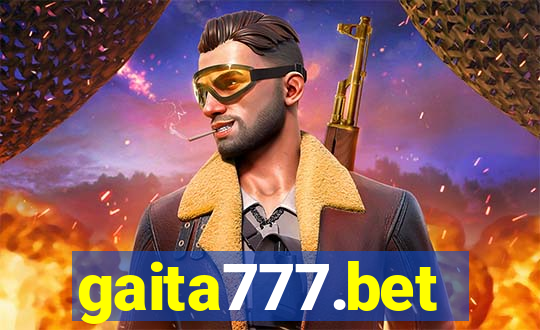 gaita777.bet