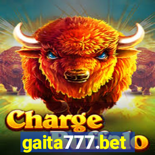 gaita777.bet