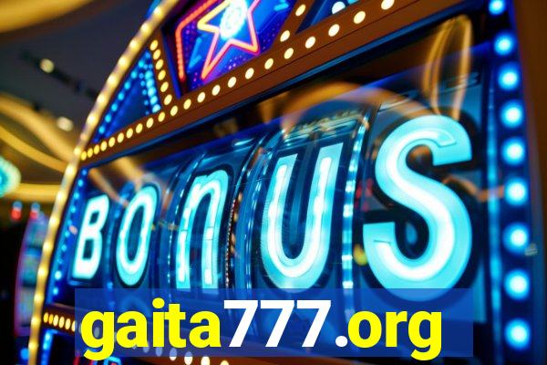 gaita777.org