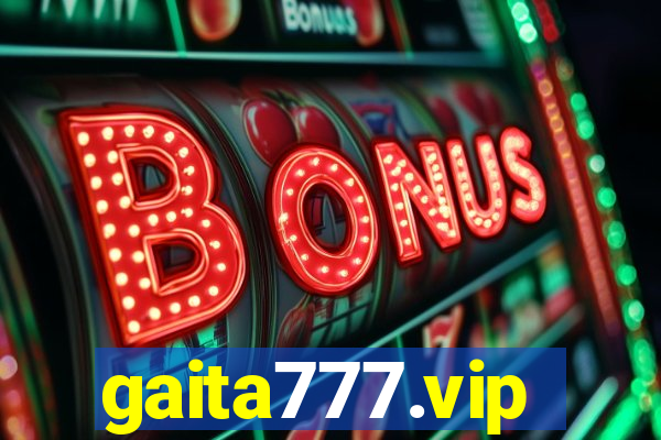 gaita777.vip