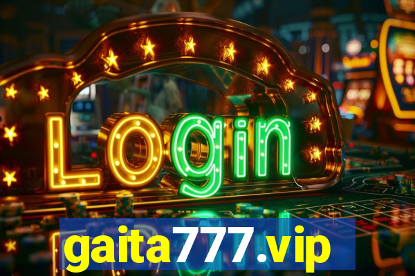 gaita777.vip