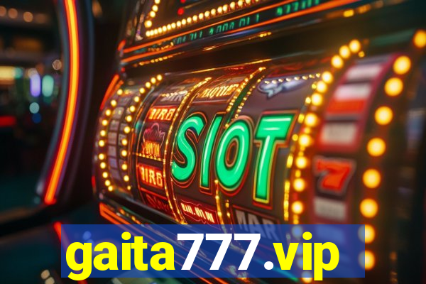 gaita777.vip