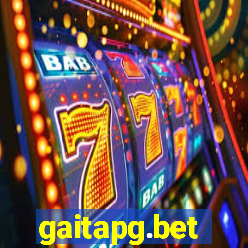 gaitapg.bet