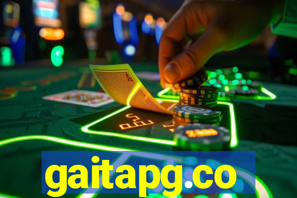 gaitapg.co