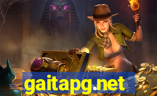 gaitapg.net