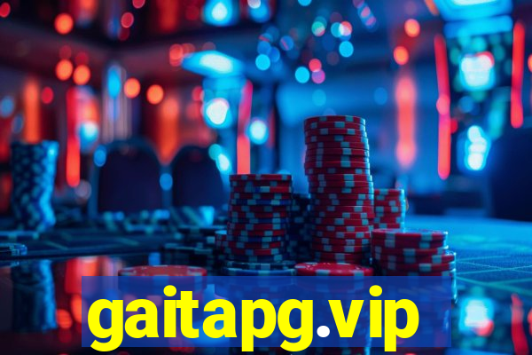 gaitapg.vip