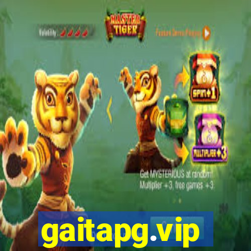 gaitapg.vip