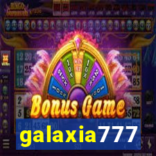 galaxia777