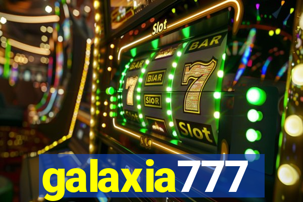 galaxia777