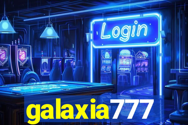 galaxia777