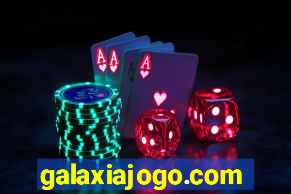 galaxiajogo.com