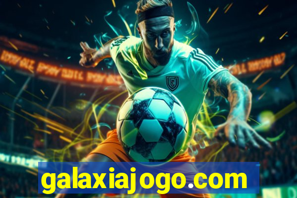 galaxiajogo.com