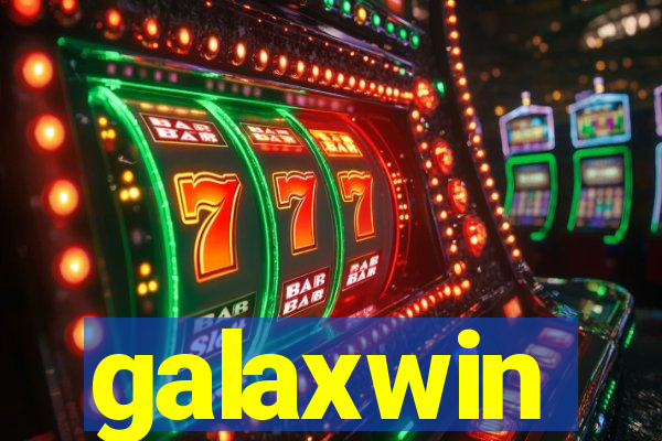 galaxwin