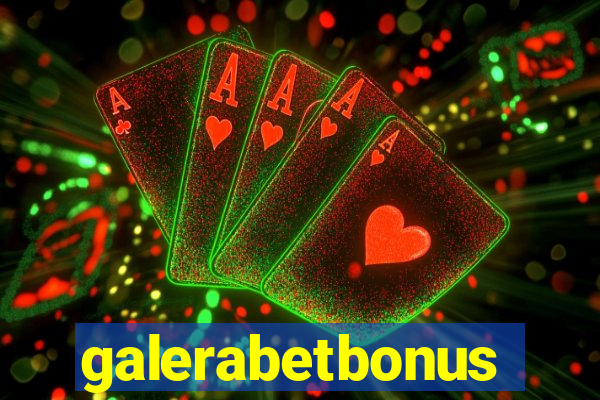 galerabetbonus