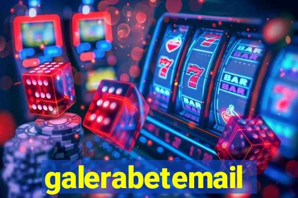 galerabetemail