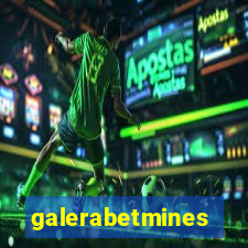 galerabetmines