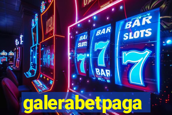 galerabetpaga