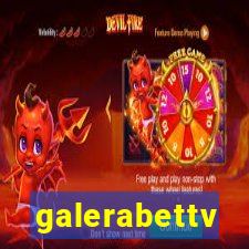 galerabettv