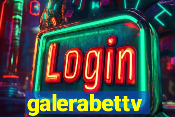 galerabettv