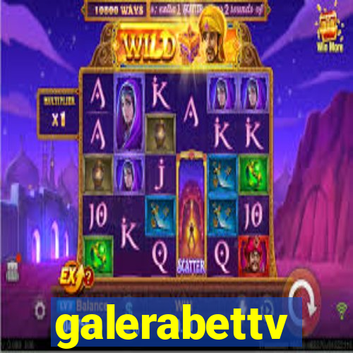 galerabettv