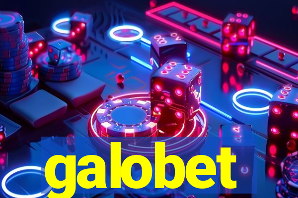 galobet