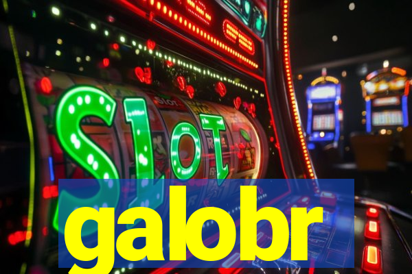 galobr