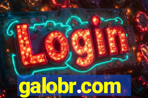 galobr.com