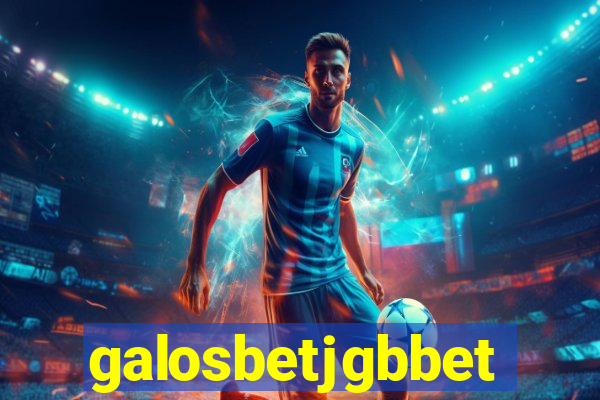 galosbetjgbbet