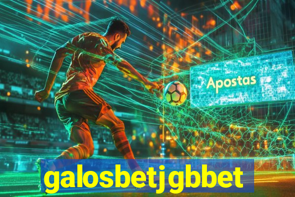 galosbetjgbbet