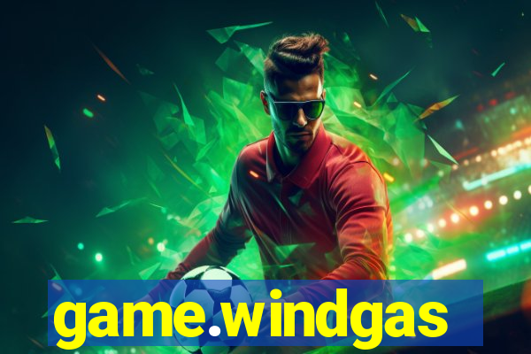 game.windgas