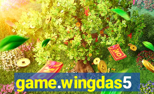 game.wingdas5