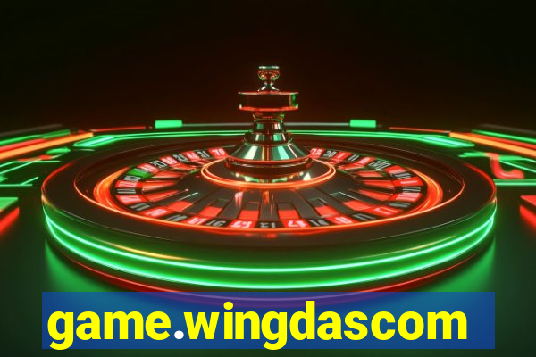 game.wingdascom