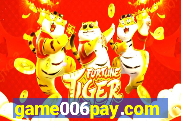 game006pay.com