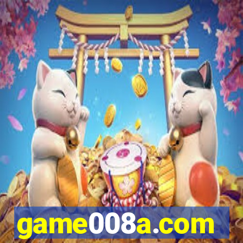 game008a.com