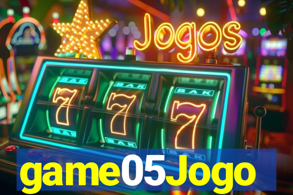 game05Jogo