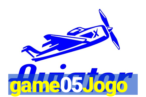 game05Jogo