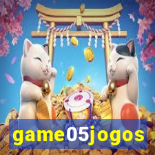 game05jogos