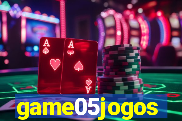 game05jogos