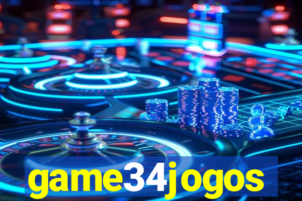 game34jogos