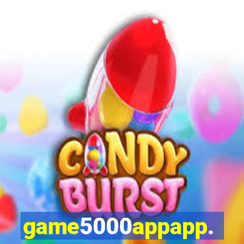 game5000appapp.com