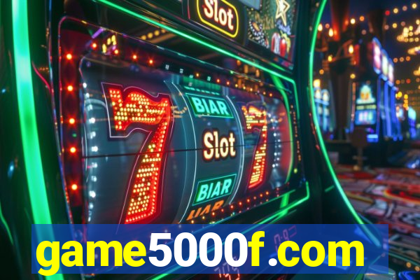 game5000f.com