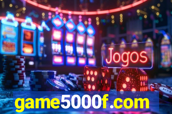 game5000f.com